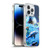 Random Galaxy Animals Galaxy Dolphins Soft Gel Case for Apple iPhone 13 Pro Max & MagSafe