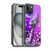 Random Galaxy Animals Dancing Strip Pole Sloth Soft Gel Case for Apple iPhone 15 Plus & MagSafe