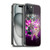 Random Galaxy Animals Disco Dancing Cat Soft Gel Case for Apple iPhone 15 Plus & MagSafe