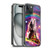 Random Galaxy Animals Space Cat Llama Sloth On Taco Soft Gel Case for Apple iPhone 15 Plus & MagSafe