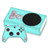 Me To You Classic Tatty Teddy Love Vinyl Sticker Skin Decal Cover for Microsoft Series S Console & Controller