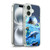Random Galaxy Animals Galaxy Dolphins Soft Gel Case for Apple iPhone 16 & MagSafe