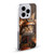 Haroulita Mix Art Animals Samurai Cat Soft Gel Case for Apple iPhone 11