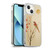 Haroulita Mix Art Animals Bird Soft Gel Case for Apple iPhone 13