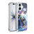 Random Galaxy Animals Space Cat Riding Shark Soft Gel Case for Apple iPhone 17