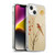 Haroulita Mix Art Animals Bird Soft Gel Case for Apple iPhone 14 Plus & MagSafe