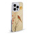 Haroulita Mix Art Animals Bird Soft Gel Case for Apple iPhone 14 Plus & MagSafe