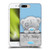 Me To You Classic Tatty Teddy Hello Soft Gel Case for Apple iPhone 7 Plus / iPhone 8 Plus