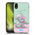Me To You Classic Tatty Teddy Cat Pet Soft Gel Case for Apple iPhone XR