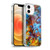 Cosmo18 Jupiter Fantasy Burst Soft Gel Case for Apple iPhone 12 / iPhone 12 Pro & MagSafe