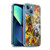 Cosmo18 Jupiter Fantasy Unified Soft Gel Case for Apple iPhone 13 Mini & MagSafe