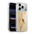 Haroulita Mix Art Animals Bird Soft Gel Case for Apple iPhone 17 Pro