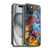Cosmo18 Jupiter Fantasy Burst Soft Gel Case for Apple iPhone 15 & MagSafe