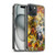 Cosmo18 Jupiter Fantasy Unified Soft Gel Case for Apple iPhone 15 & MagSafe
