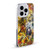 Cosmo18 Jupiter Fantasy Unified Soft Gel Case for Apple iPhone 15 & MagSafe