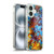 Cosmo18 Jupiter Fantasy Burst Soft Gel Case for Apple iPhone 16 Plus & MagSafe
