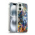 Cosmo18 Jupiter Fantasy Peace Soft Gel Case for Apple iPhone 16 Plus & MagSafe