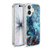 Cosmo18 Jupiter Fantasy Blue Soft Gel Case for Apple iPhone 17