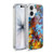 Cosmo18 Jupiter Fantasy Burst Soft Gel Case for Apple iPhone 17