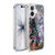 Cosmo18 Jupiter Fantasy Decorative Soft Gel Case for Apple iPhone 17