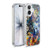 Cosmo18 Jupiter Fantasy Peace Soft Gel Case for Apple iPhone 17