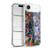Cosmo18 Jupiter Fantasy Decorative Soft Gel Case for Apple iPhone 17 Air