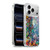 Cosmo18 Jupiter Fantasy Bloom Soft Gel Case for Apple iPhone 17 Pro Max