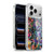 Cosmo18 Jupiter Fantasy Decorative Soft Gel Case for Apple iPhone 17 Pro Max