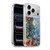 Cosmo18 Jupiter Fantasy Bloom Soft Gel Case for Apple iPhone 17 Pro