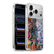 Cosmo18 Jupiter Fantasy Decorative Soft Gel Case for Apple iPhone 17 Pro