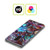 Cosmo18 Jupiter Fantasy Indigo Soft Gel Case for Google Pixel 9 / Pixel 9 Pro
