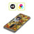 Cosmo18 Jupiter Fantasy Unified Soft Gel Case for Google Pixel 9 / Pixel 9 Pro