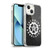 Outlander Graphics Jacobite Seal 2 Soft Gel Case for Apple iPhone 13