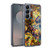 Cosmo18 Jupiter Fantasy Divine Soft Gel Case for Samsung Galaxy S25 & MagSafe