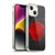 Outlander Graphics Jacobite Seal Soft Gel Case for Apple iPhone 14