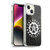 Outlander Graphics Jacobite Seal 2 Soft Gel Case for Apple iPhone 14