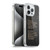 Outlander Graphics Names Soft Gel Case for Apple iPhone 15 Pro Max & MagSafe