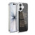Outlander Graphics Names Soft Gel Case for Apple iPhone 17