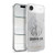 Outlander Graphics Craigh Na Dun Soft Gel Case for Apple iPhone 17 Air