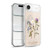 Outlander Graphics Flowers Soft Gel Case for Apple iPhone 17 Air
