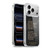Outlander Graphics Names Soft Gel Case for Apple iPhone 17 Pro Max