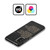 Outlander Graphics Names Soft Gel Case for Samsung Galaxy S24 5G & MagSafe