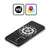 Outlander Graphics Jacobite Seal 2 Soft Gel Case for Samsung Galaxy S25 & MagSafe