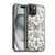Episodic Drawing Art Mystical Butterfly Pattern Soft Gel Case for Apple iPhone 15 Plus & MagSafe