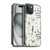 Episodic Drawing Art Mystical Collection Soft Gel Case for Apple iPhone 15 Plus & MagSafe