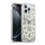 Episodic Drawing Art Mystical Butterfly Pattern Soft Gel Case for Apple iPhone 16 Pro Max & MagSafe