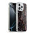 Episodic Drawing Art Witch Garden Pattern Soft Gel Case for Apple iPhone 16 Pro Max & MagSafe
