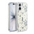 Episodic Drawing Art Mystical Collection Soft Gel Case for Apple iPhone 17