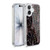 Episodic Drawing Art Witch Garden Pattern Soft Gel Case for Apple iPhone 17