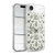 Episodic Drawing Art Mystical Butterfly Pattern Soft Gel Case for Apple iPhone 17 Air
